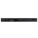 LANCOM GS-3652XP, Switch 