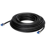 LANCOM OW-602 Ethernet Kabel (15 m) 