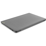 Lenovo IdeaPad 3 14ALC (82KT00CMGE), Notebook grau, ohne Betriebssystem
