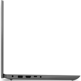 Lenovo IdeaPad 3 14ALC (82KT00CMGE), Notebook grau, ohne Betriebssystem