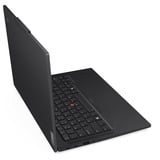 Lenovo ThinkPad T14s AMD G6 (21TB003MGE), Notebook schwarz, AMD Ryzen AI 7 PRO 350, AMD Radeon 880M, 32 GB LPDDR5X, 1 TB (1 TB SSD), Windows 11 Pro