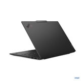 Lenovo ThinkPad X1 Carbon G13 Aura Edition (21NX00F4GE), Notebook schwarz, Intel® Core™ Ultra 7 255U, Intel® Graphics, 32 GB LPDDR5X, 1 TB (1 TB SSD), Windows 11 Pro