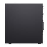 Lenovo ThinkStation P4 (30KN003BGE), PC-System schwarz, Windows 11 Pro