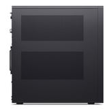 Lenovo ThinkStation P4 (30KN003BGE), PC-System schwarz, Windows 11 Pro