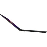 MSI Katana 15 B12VGK-091, Gaming-Notebook schwarz, Intel® Core™ i7-12650H, NVIDIA GeForce RTX 4070, 16 GB DDR5, 512 GB (512 GB SSD), ohne Betriebssystem