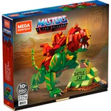 Mega Construx Masters of the Universe Origins Battle, Konstruktionsspielzeug 