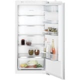 Neff KI1412FE0 N 50, Vollraumkühlschrank 1225 mm Nische