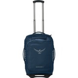 Osprey Rolling Transporter 40, Trolley blau, 40 Liter