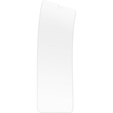 Otterbox Alpha Flex , Schutzfolie transparent, Samsung Galaxy S21 5G