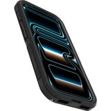 Otterbox  Defender Pro XT ProPack, Handyhülle transparent/schwarz, iPhone 17 Pro, MagSafe