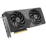 PNY GeForce RTX 5070 Slim OC, Grafikkarte DLSS 4, 3x DisplayPort, 1x HDMI 2.1
