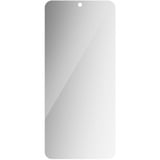PanzerGlass Privacy Displayschutz Ultra-Wide Fit, Schutzfolie transparent, Samsung Galaxy Xcover7 / Xcover6 Pro