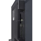 Philips 50PUS7000, LED-Fernseher 126 cm (50 Zoll), schwarz, UltraHD/4K,Tripple Tuner, WLAN, Bluetooth