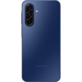 SAMSUNG Galaxy A17 5G 128GB, Handy Blue, Android, 4 GB