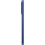 SAMSUNG Galaxy A17 5G 128GB, Handy Blue, Android, 4 GB