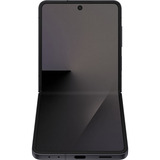 SAMSUNG Galaxy Z Flip7 512GB, Handy Jetblack, Android, 12 GB
