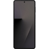SAMSUNG Galaxy Z Flip7 512GB, Handy Jetblack, Android, 12 GB