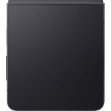 SAMSUNG Galaxy Z Flip7 512GB, Handy Jetblack, Android, 12 GB