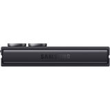 SAMSUNG Galaxy Z Flip7 512GB, Handy Jetblack, Android, 12 GB