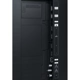 SAMSUNG Neo QLED GQ-85QN95C, QLED-Fernseher 214 cm (85 Zoll), schwarz, UltraHD/4K, HDR, Mini LED, HDMI 2.1, 100Hz Panel