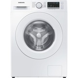 SAMSUNG WW90T4048EE/EG, Waschmaschine weiß