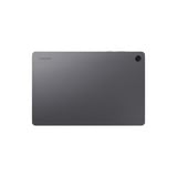 Samsung Galaxy Tab A11+ 256 GB, Tablet-PC grau, 5G / Android