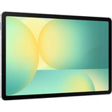 Samsung Galaxy Tab S10 FE 256GB, Tablet-PC silber, Android