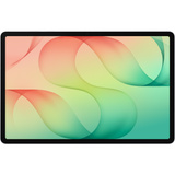 Samsung Galaxy Tab S12+ 256GB, Tablet-PC silber, 5G, Android