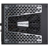 Seasonic PRIME PX-1300 1300W, PC-Netzteil schwarz, 6x PCIe, Kabel-Management, 1300 Watt