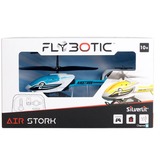 Silverlit FLYBOTIC Air Stork, RC sortiert, keine Auswahl möglich