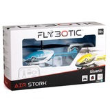 Silverlit FLYBOTIC Air Stork, RC sortiert, keine Auswahl möglich