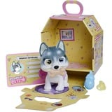 Simba Pamper Petz Husky, Spielfigur 