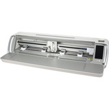 Singer momento, Hobbyschneidmaschine 