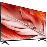Sony BRAVIA XR 55X90JAEP, LED-Fernseher 139 cm(55 Zoll), schwarz, UltraHD/4K, SmartTV, Dolby Vision, 120Hz Panel