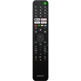 Sony BRAVIA XR 55X90JAEP, LED-Fernseher 139 cm(55 Zoll), schwarz, UltraHD/4K, SmartTV, Dolby Vision, 120Hz Panel