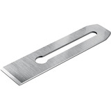 Stanley S2 Hobeleisen , Ersatzmesser 50 mm, 6 Stück