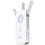 TP-Link RE455, Repeater 