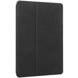 Targus Classic Hülle, Tablethülle schwarz, für iPad (9./8./7. Generation) 10,2"