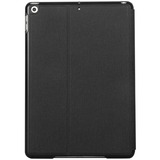 Targus Classic Hülle, Tablethülle schwarz, für iPad (9./8./7. Generation) 10,2"