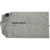 Therm-a-Rest NeoAir UberLite Small 13247, Camping-Matte schwarz, Orion