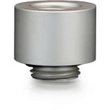 Thermal Grizzly DeltaMate Extender - MF14, Verbindung nickel, 6er Pack