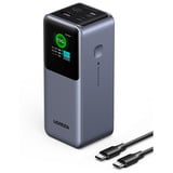 UGREEN Nexode PB721 20.000mAh 130W, Powerbank 