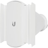 Ubiquiti Horn-5-60, Antenne weiß