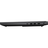 Victus by HP 16-r0078ng, Gaming-Notebook grau, Windows 11 Home 64-Bit, 144 Hz Display, 1 TB SSD
