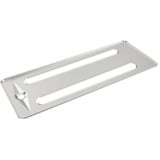 Weber Alueinsatz für Fettablaufschale, für Smoque XL, Tropfschale 5 Stück