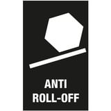 Wera Bit-Satz Kraftform Kompakt 27 RA 1 schwarz/grün, 6-teilig, 1/4", mit Ratschenfunktion