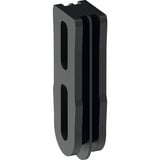 Wera Starrer Tool-Check Modular Adapter 9549 schwarz
