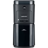 Wilfa Kaffeemühle Daily CG2G-260 schwarz, 152 Watt