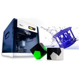 XYZPrinting da Vinci 2.0 Duo, 3D-Drucker USB