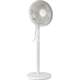 Xiaomi Mi Smart Standventilator 2 Lite weiß, WLAN